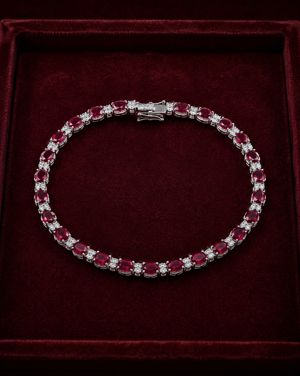 Bobeili high jewelry creation 01