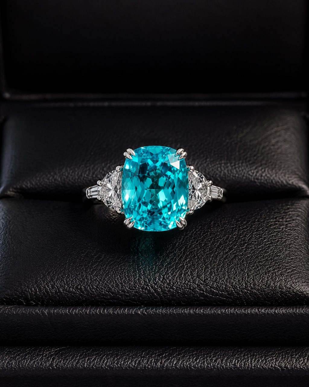 Bobeili high jewelry creation 02