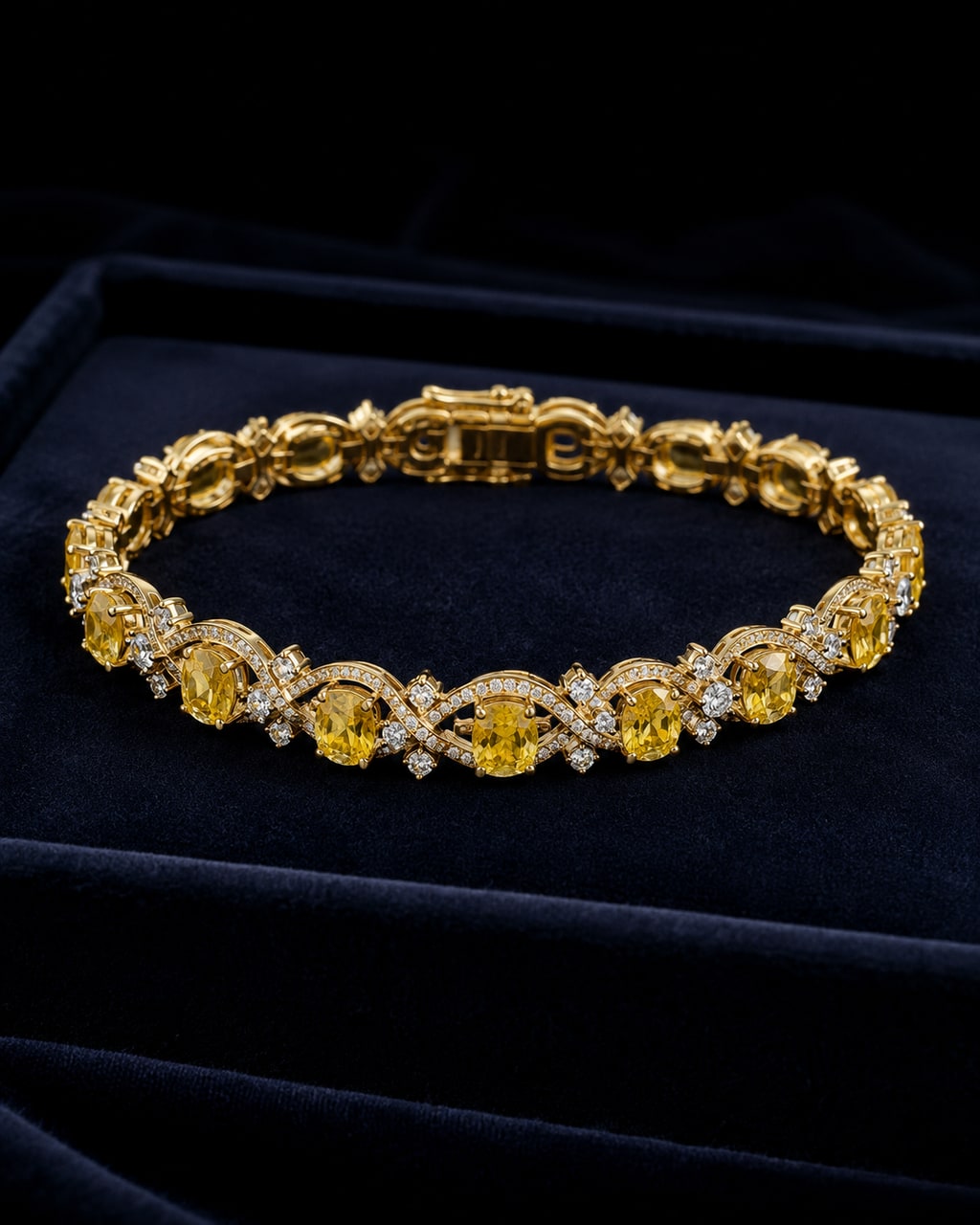 Bobeili high jewelry creation 03