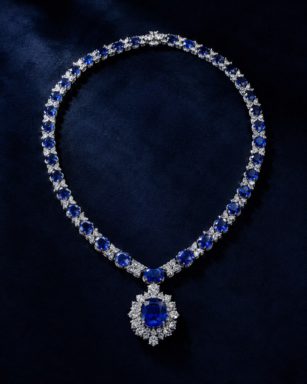 Bobeili high jewelry creation 04