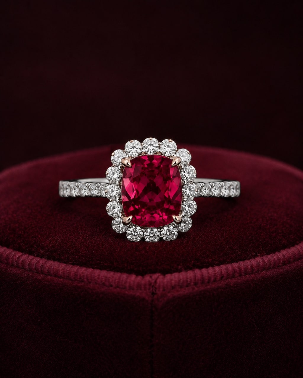 Bobeili high jewelry creation 05