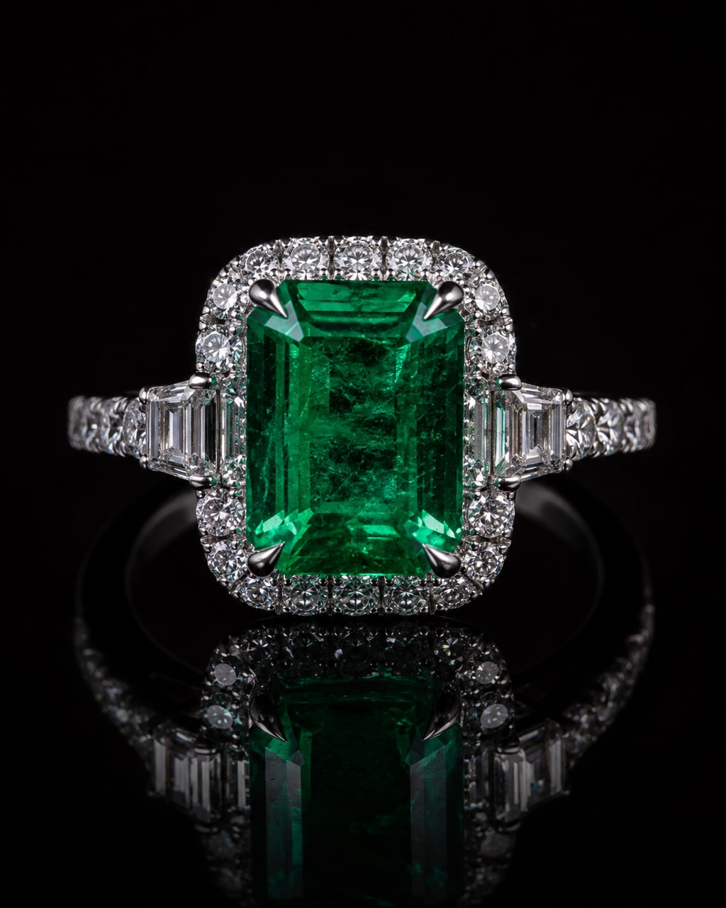 Bobeili high jewelry creation 06