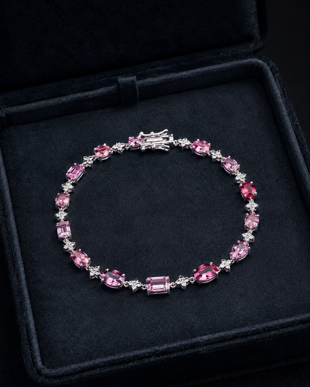 Bobeili high jewelry creation 08