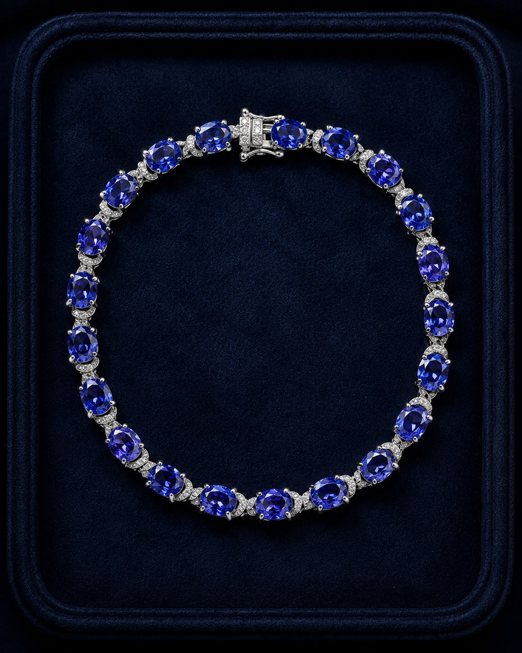 Bobeili high jewelry creation 10