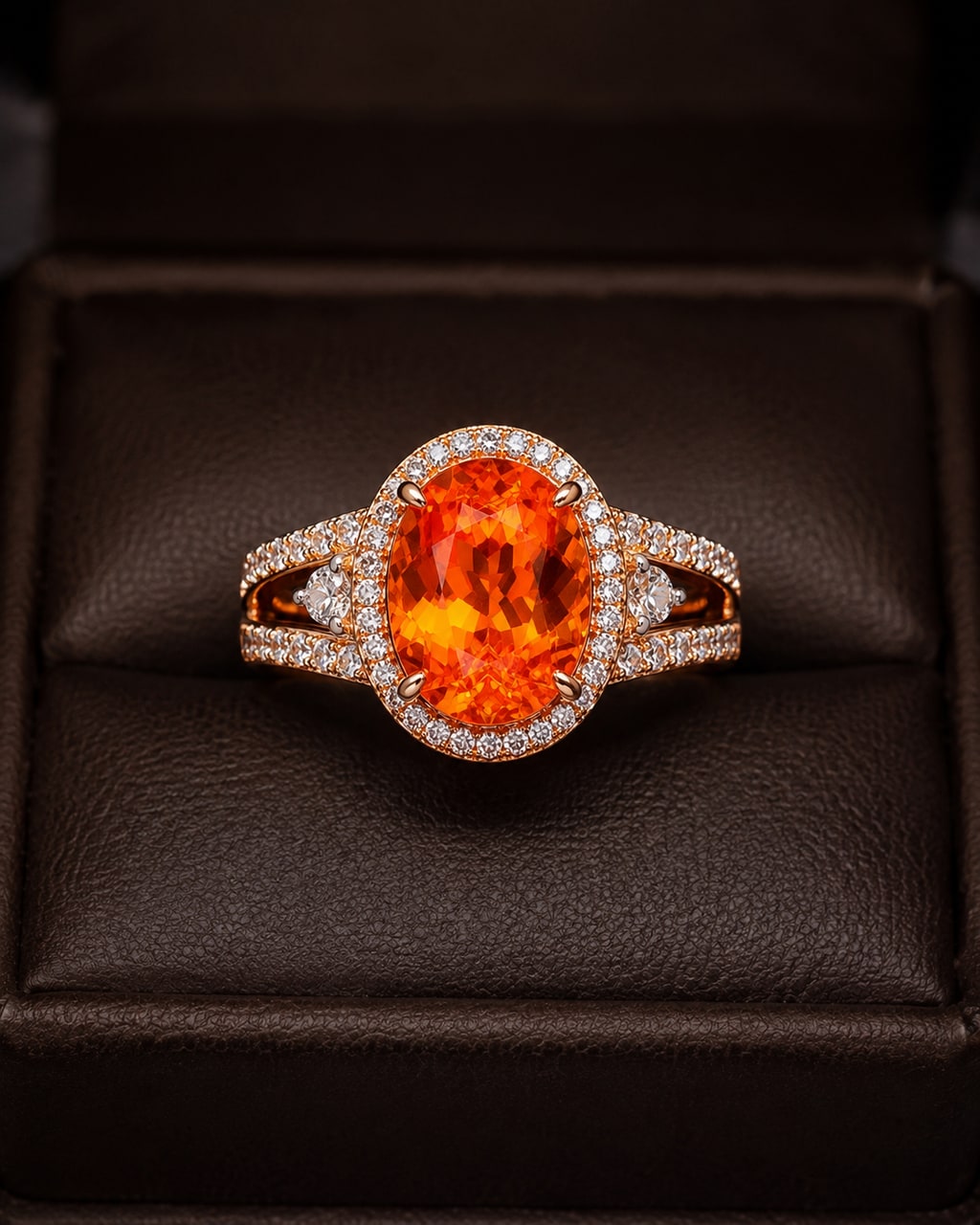 Bobeili high jewelry creation 11