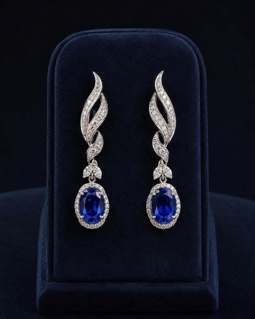 Bobeili high jewelry creation 12