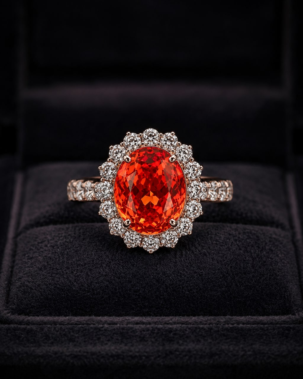 Bobeili high jewelry creation 13