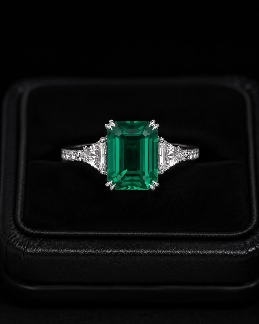 Bobeili high jewelry creation 15
