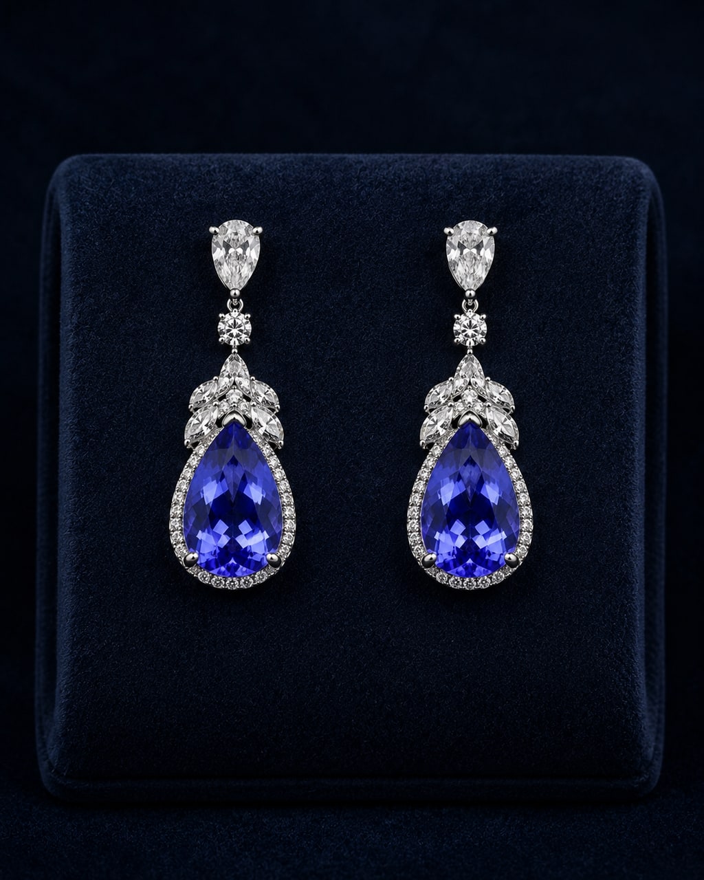 Bobeili high jewelry creation 17