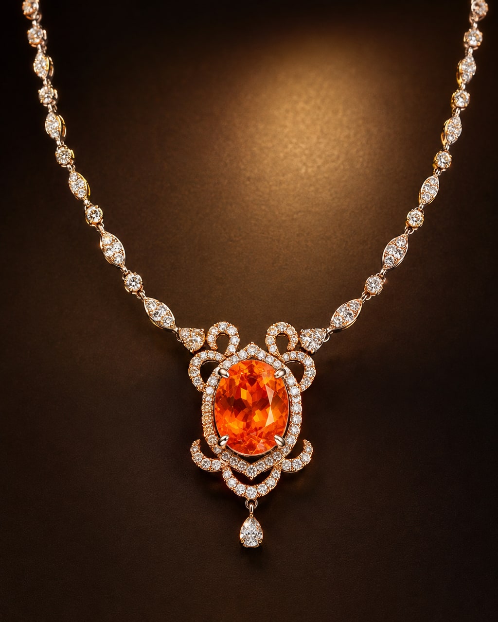 Bobeili high jewelry creation 21