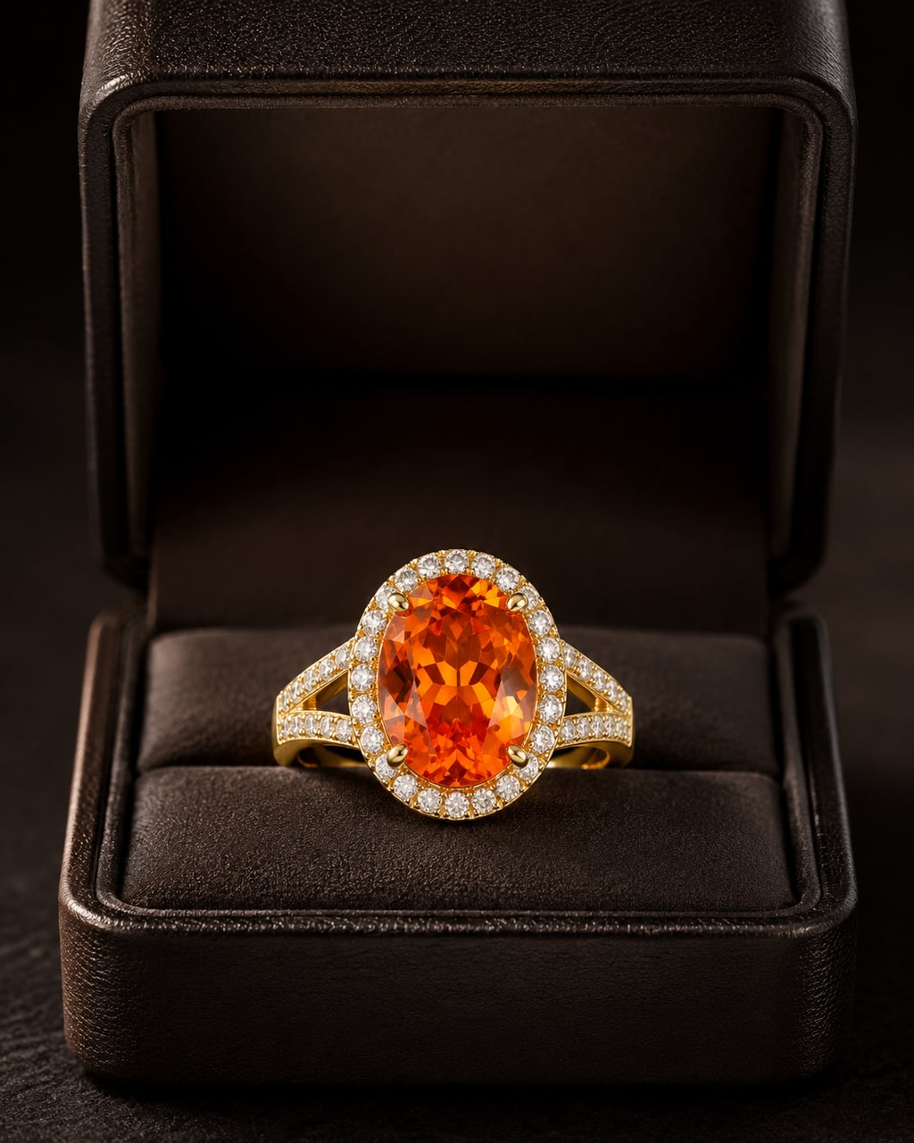Bobeili high jewelry creation 23