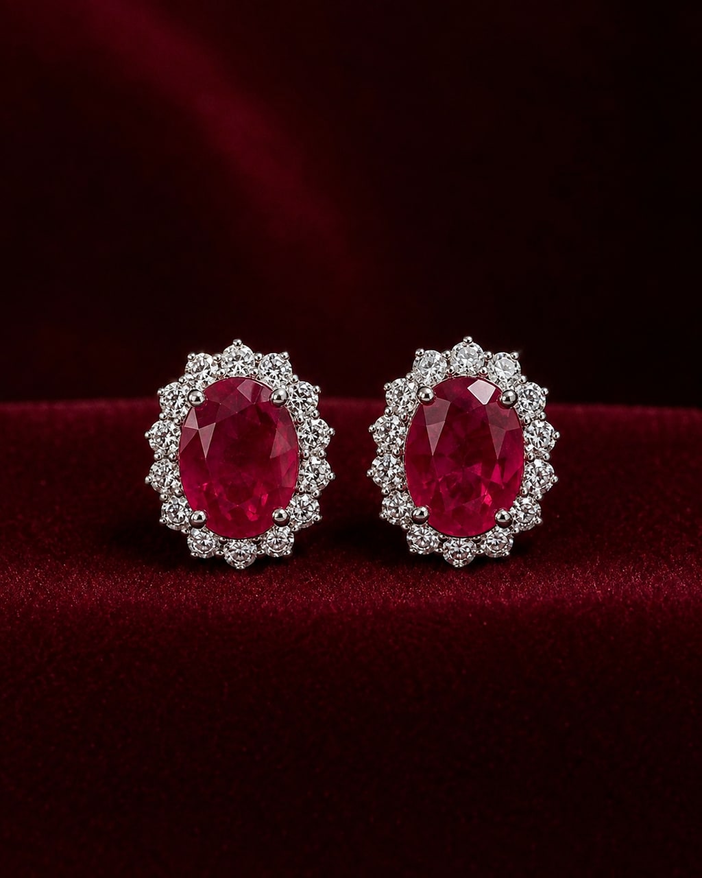 Bobeili high jewelry creation 24