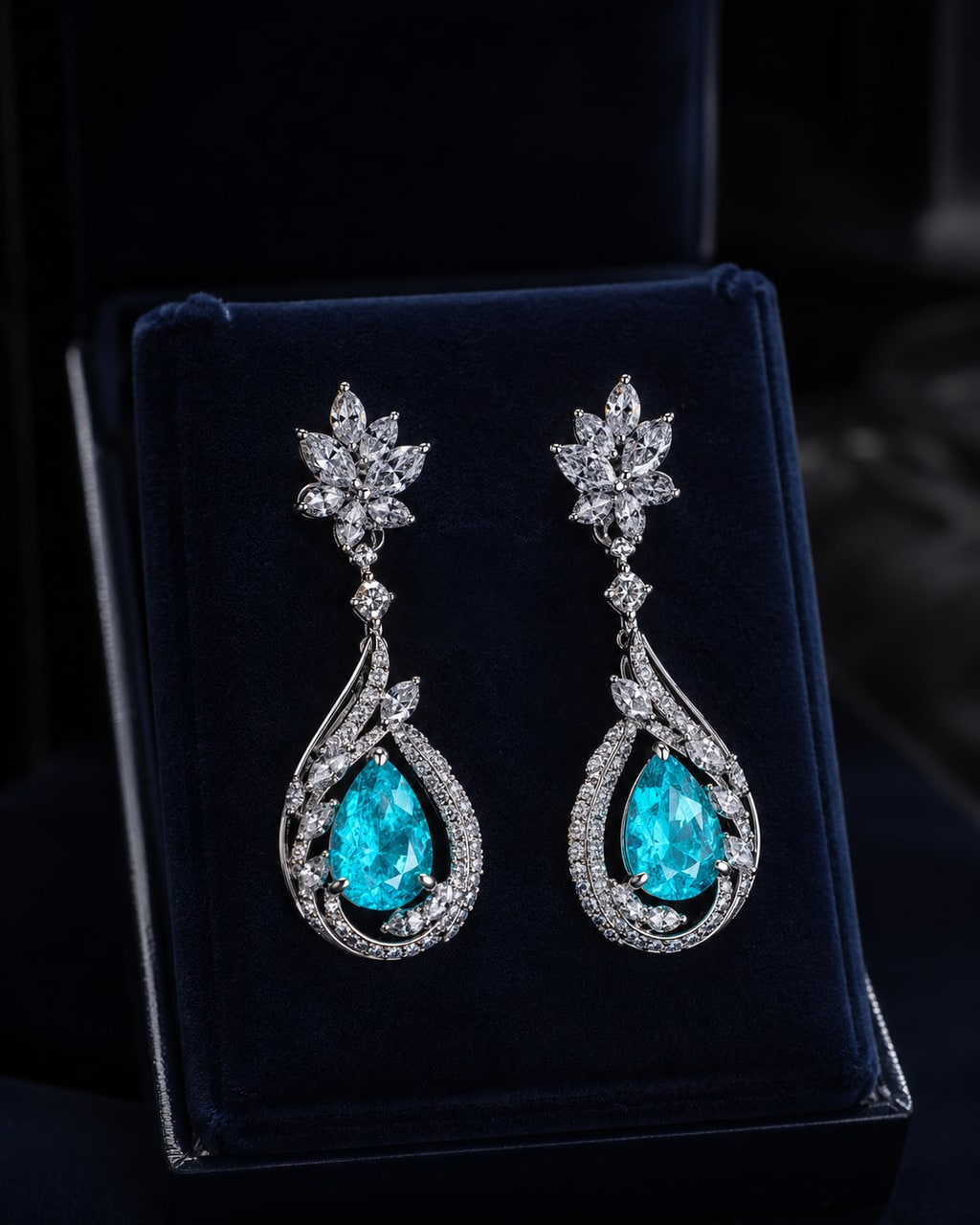 Bobeili high jewelry creation 26