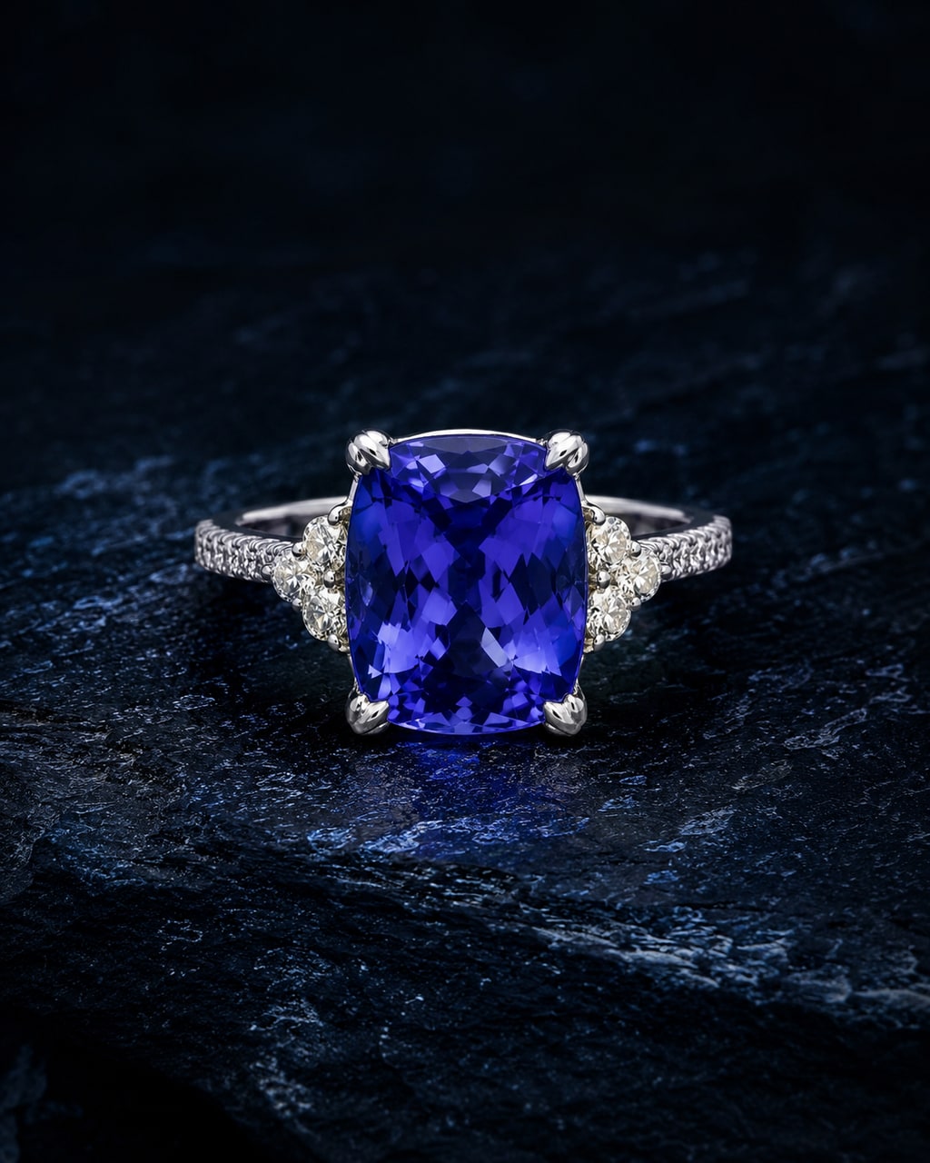 Bobeili high jewelry creation 28