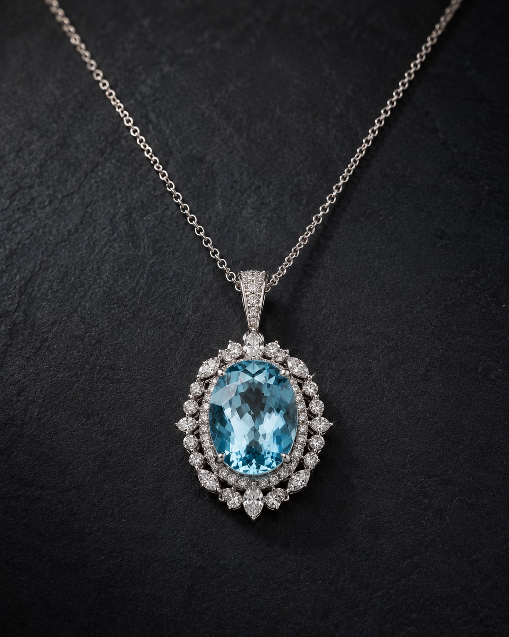 Bobeili high jewelry creation 29