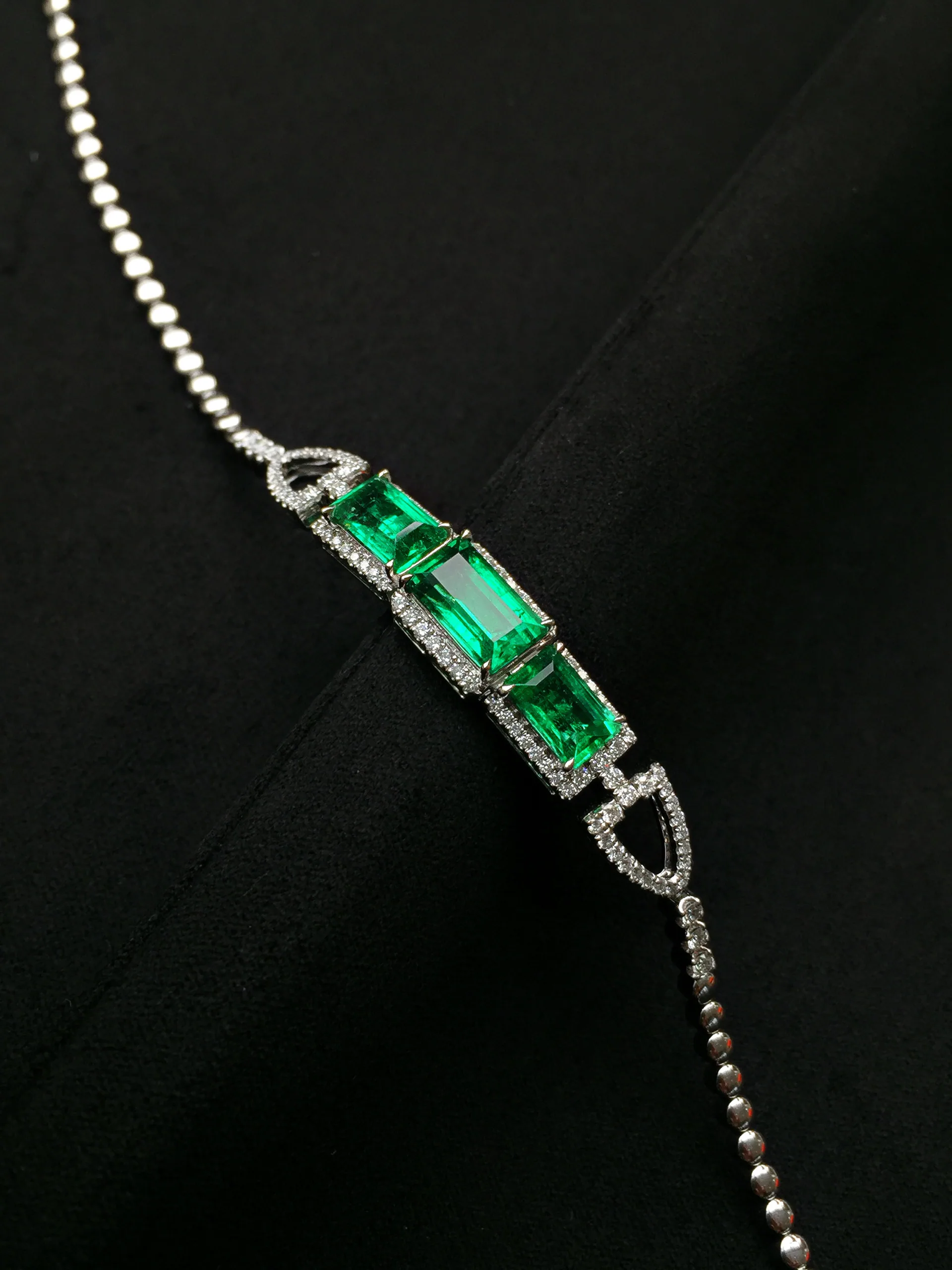 Complete jewelry supply solutions