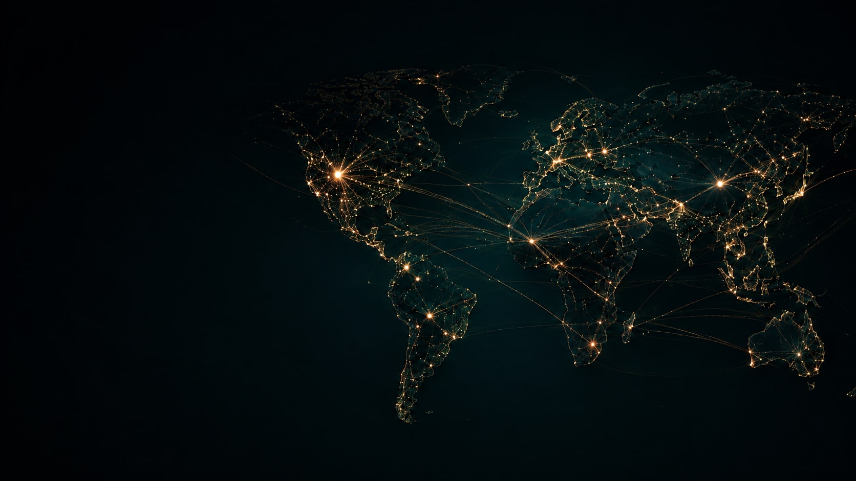 Bobeili's international fine jewelry network